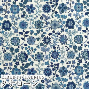 LIBERTYoeBvg C^A^i[nDasha Floral(_[VEt[)yu[z363J4227-24CUs2024AW Native Flowerst