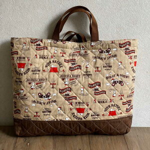 Xk[s[ s[ibc S  w ʉ ʊw bXobOij[vt(PEANUTS LN^[)CG-3676-1A