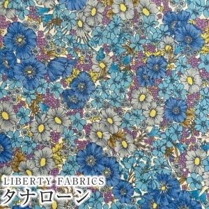 LIBERTYoeBvg Y^i[n(G^[i)Gloria Flowers(OAt[Y)DC10480XE