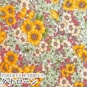 LIBERTYoeBvg Y^i[n(G^[i)Gloria Flowers(OAt[Y)DC10480YE