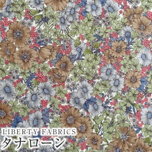 LIBERTYoeBvg Y^i[n(G^[i)Gloria Flowers(OAt[Y)DC10480ZE