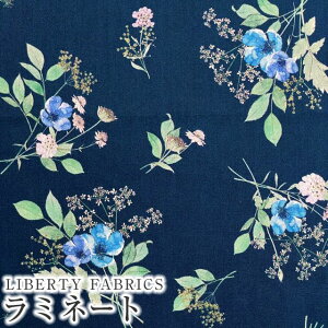 LIBERTYoeBvg Y~l[g(rj[R[eBOn)Irma's Bouquet(C}Yu[P)ylCr[n×u[ԁzMATLAMI-DC34397-J24A