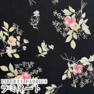 LIBERTYoeBvg Y~l[g(rj[R[eBOn)Irma's Bouquet(C}Yu[P)yubNn×bhIWԁzMATLAMI-DC34397-J24E