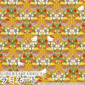 n[LeB×oeBt@ubNX LIBERTY ~l[g(rj[R[eBOn)Strawberry Day(Xgx[EfC)y}X^[hzMATLAMI-DC34427-J24C