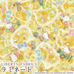 n[LeB×oeBt@ubNX LIBERTY ~l[g(rj[R[eBOn)Bubble Dreams(ouEh[X)yCG[zMATLAMI-DC34429-J24C