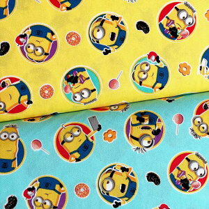 ~jI XC[c IbNX CG[/O[(USJ LN^[ wʉʊw )G-4211