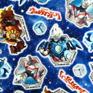 Eg}A[N IbNXnt@ubN lCr[ LN^[ wʉʊw bXobO  GIJ-5144-1A