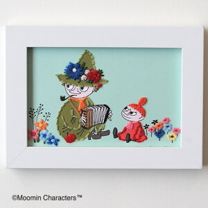 юhイłMOOMIN[~(XitLƃg~B) n}iJ H435-500-002