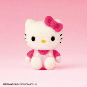 j[htFgłn[LeB HELLO KITTY TIrуtFgLbg n}iJ AN[k H468-000-110