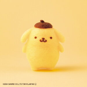 j[htFgł||v POMPOMPURIN TIrуtFgLbg n}iJ AN[k H468-000-112