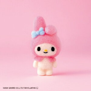 j[htFgł}CfB MY MELODY TIrуtFgLbg n}iJ AN[k H468-000-113
