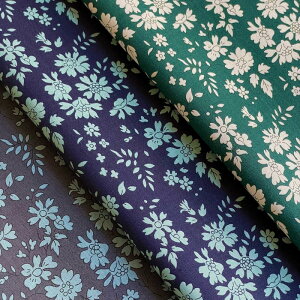 LIBERTYoeBvg Y^i[n(V[ʒ)JbgNXZbg3聃Capel(Jy)L-Merci-Capel