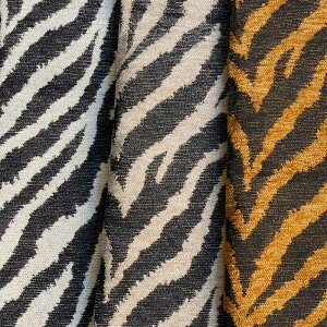 YVFj[D萶n [u Aj} |GXe100 L144cm { MADE IN JAPAN OSK-1020-1