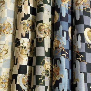 a TUNXn __Is hr[ςD S[h ItzCg×CgO[/ItzCg×ubN/O[×CgO[/lCr[×u[O[/ubN×O