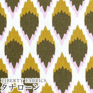 LIBERTYoeBvg C^A^i[nSeed Structure(V[hEXgN`[)yJ[Lz3634216-24AUs2024AW The Curated Floralt