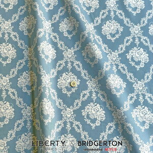 LIBERTYoeBvg C^A^i[n(L135cm)Garland Hampers(K[hEnp[Y)yu[z36374402-As2024SS LIBERTY FABRICS & BRIDGERTONt