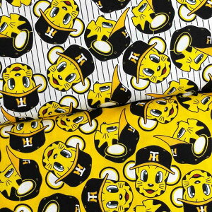 _^CK[X gbL[ IbNXnt@ubN XgCvzCg/CG[(LN^[ wʉʊw bXobO V[YobO )A6100-1