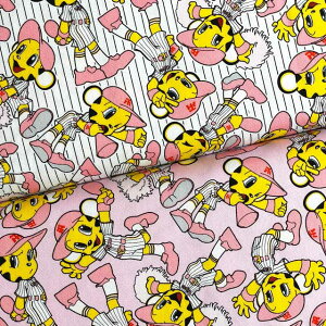 _^CK[X bL[ IbNXnt@ubN TigersGirls XgCvzCg/sN(LN^[ wʉʊw bXobO V[YobO )A6200-1