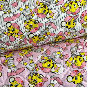 _^CK[X bL[ IbNXLeBOn TigersGirls XgCvzCg/sN(LN^[ wʉʊw bXobO V[YobO )AQ6200-1