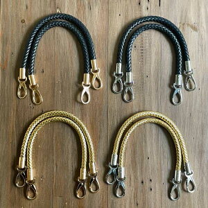 obOpJ[nhۂЂ43cm Jt S[h/Vo[ B57 B58