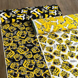 _^CK[X HT}[N ՃtFCX gbL[ u[hnt@ubN ubN/CG[(LN^[ wʉʊw bXobO V[YobO )B6000-1