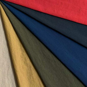 �X�p�����C�N �i�C�������b�v�X�g�b�v���n ���b�V���[���H �L��133cm�� B769Z