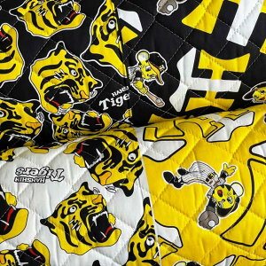 _^CK[X HT}[N ՃtFCX gbL[ u[hLeBOn ubN/CG[(LN^[ wʉʊw bXobO V[YobO )BQ6000-1