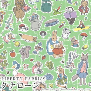 s[^[rbg(TM)×oeBt@ubNX Y^i[nHill Top Adventures(qgbvEAhx`[)yO[zDC30740-J24B