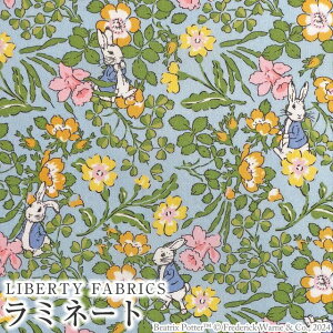 s[^[rbg(TM)×oeBt@ubNX Y~l[g(rj[R[eBOn)Walker Rabbits(EH[J[Erbc)yTbNXnzMATLAMI-DC30741-J24B