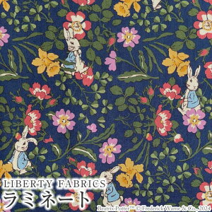 s[^[rbg(TM)×oeBt@ubNX Y~l[g(rj[R[eBOn)Walker Rabbits(EH[J[Erbc)ylCr[nzMATLAMI-DC30741-J24C