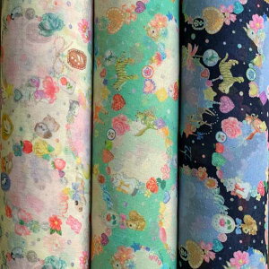 yukiemonLGu`[RN^[v hr[VtHnfW^vg ItzCg/O[/lCr[(YRN]fUC 22fabric jjt@ubN ppOK)DP-4610