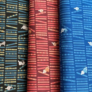 [~MOOMIN × ͓(tona) w{Ĩ~Cx V[`On ubN/bh/u[(MOOMIN LN^[ wʉʊw)G-1241