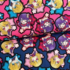 ̎q  IbNXnt@ubN sN/lCr[(LN^[ wʉʊw bXobO V[YobO )G-2604