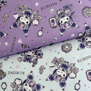 N~ Ε IbNXnt@ubN x_[/TbNX(TILN^[ wʉʊw bXobO V[YobO )G-8967