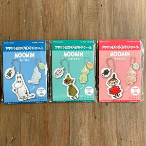 Jbgē\邾 vgςݎ`[ [~/XitL/g~C n}iJ