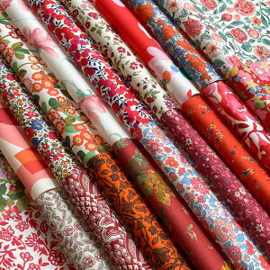 LIBERTYoeBvgZbgE^i[nEJbgNXZbg5 [oeB n][30cm×25cm][oeB͂][oeBJbgNX]