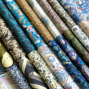 LIBERTYoeBvg Y^i[nEY߃JbgNXZbg5 L-MENS