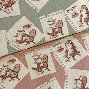 L̃_ ȖLoXn J[L/uE(L̃_Ƃ킿ӂ[ǂ̐E LN^[ wʉʊw )L341-3