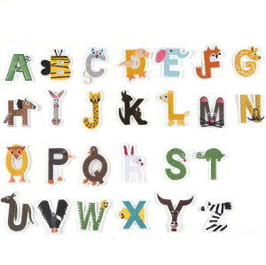 At@xbgby ACڒby [/w/ʉʊw/AbvP]LS19