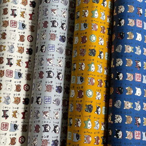 L͗l} lR IbNX x[W/O[/炵/lCr[(wʉʊw lR L  )YPA-56030-2