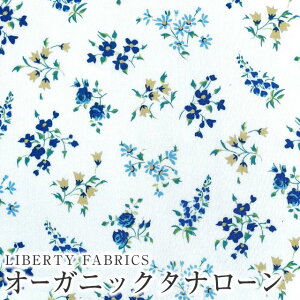 LIBERTYoeBvg C^AI[KjbN^i[nZara(U)ylCr[×x[Wz157J906-DU