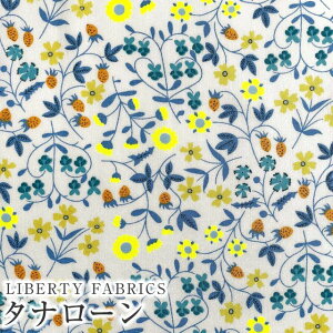 LIBERTYoeBvg Y^i[ny2024SS Neon Liberty lIoeBzLittle Mirabelle(gE~x)yCG[lI×u[z3632003N-J24B