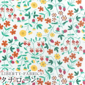 LIBERTYoeBvg Y^i[ny2024SS Neon Liberty lIoeBzLittle Mirabelle(gE~x)yIWlI×IWz3632003N-J24C