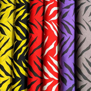 g [u u[hn Aj}vg CG[n/ubNn/bhnubN/bhnzCg/p[vn/`R[O[n 5-EVH-PT