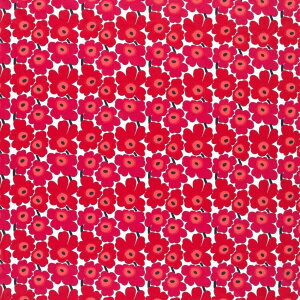 marimekko }bR ERbgn Mini Unikko ~jEEjbR ~jEjbR bh y066475-001zn k