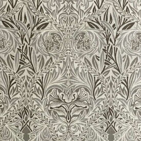 moda fabrics(モダ・ファブリックス)William Morris ウィリアムモリス シーチング生地＜Iris＞（アイリス）PORCELAIN ポーセリン 8384-11