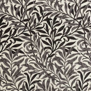 moda fabrics(_Et@ubNX)William Morris EBAX V[`OnWillow Bough(EB[{E)DOVE _ 8385-12