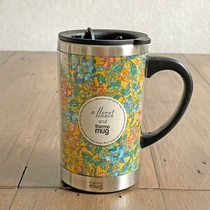 LIBERTYoeBvg(R[fC)gT[}OPrince George(vXW[W)YECG[ 953621