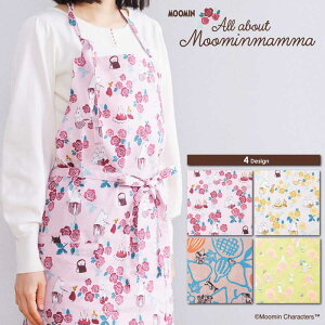 [~ Gv MOOMIN ̓ [Y/ȉʕ/̂ߕ CG-3635/CG-3639/CG-3643/CG-3647