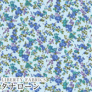 LIBERTYoeBvg Y^i[n(G^[i)Garland Stripe(K[hEXgCv)yTbNXXgCv×u[ԁzDC33549WE